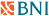 BNI Icon